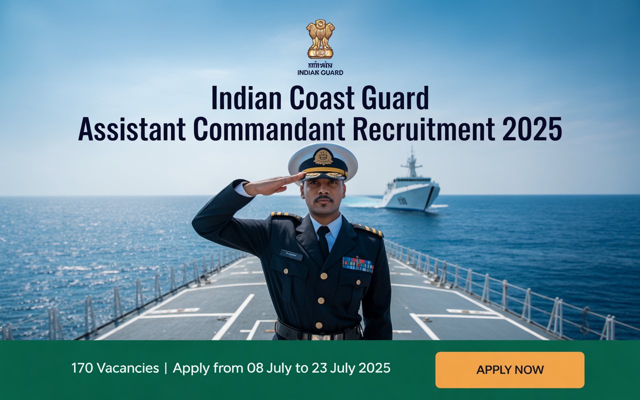 DSSSB Vacancy 2025 Apply Online