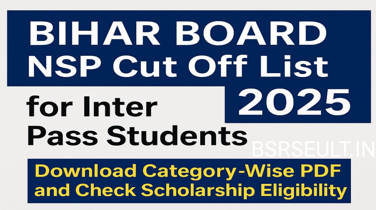NSP-SCHOLARSHIP-CUT-OFF-2025