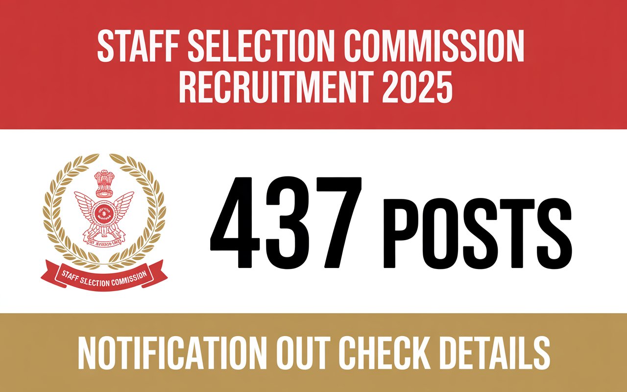 BRABU UG Admission 2025-29 Merit List