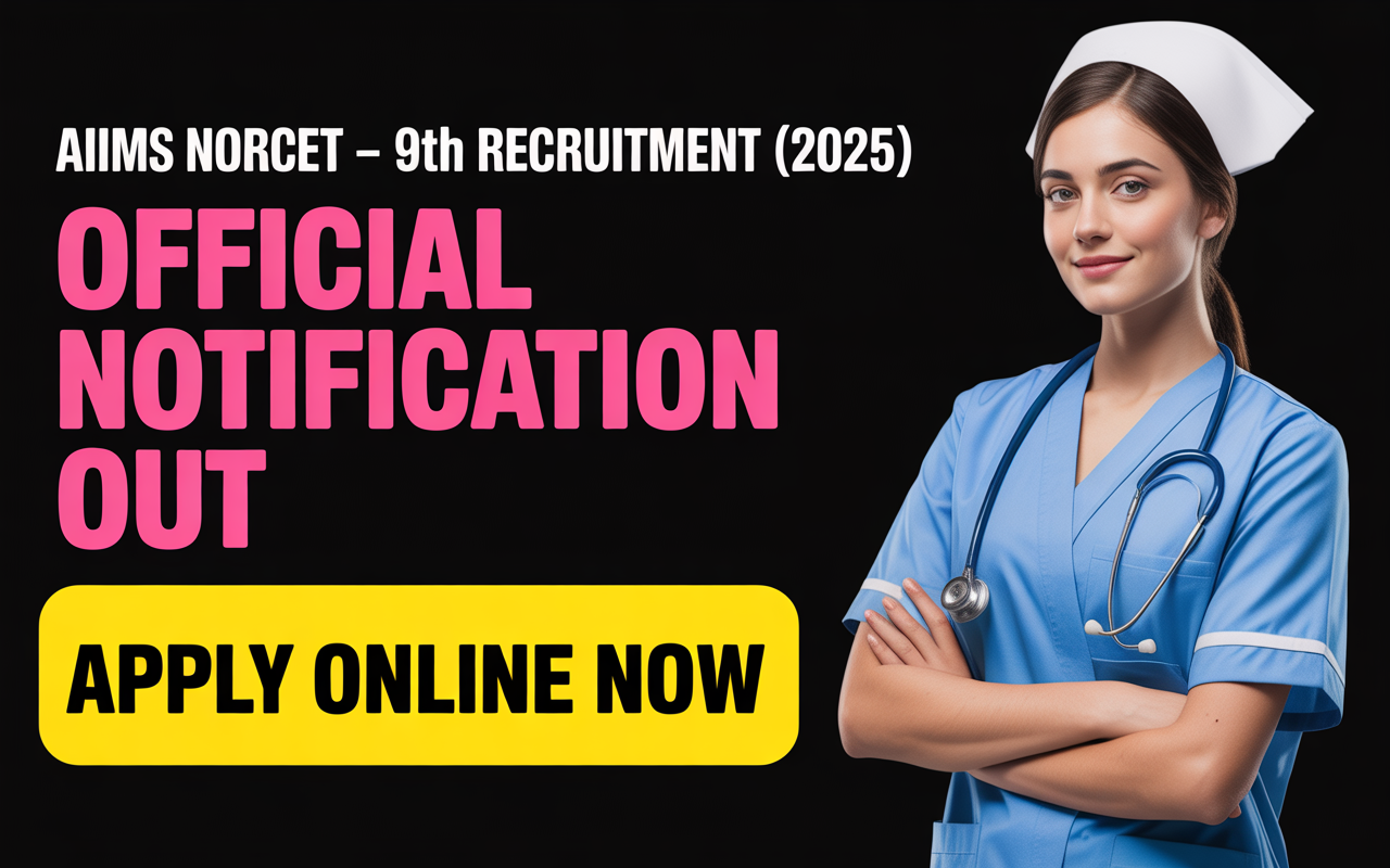 Indian Bank Apprentice 2025 Apply Online