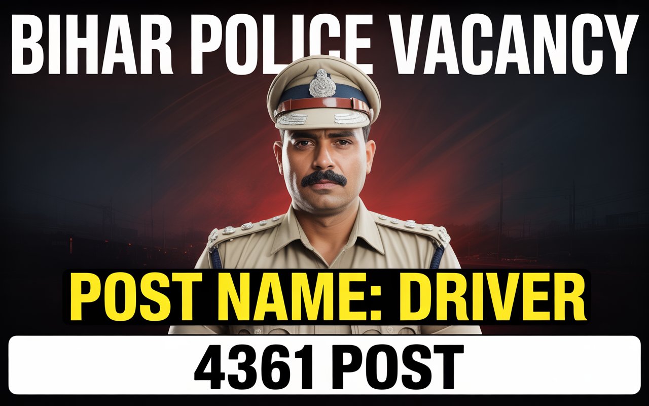DSSSB Vacancy 2025 Apply Online