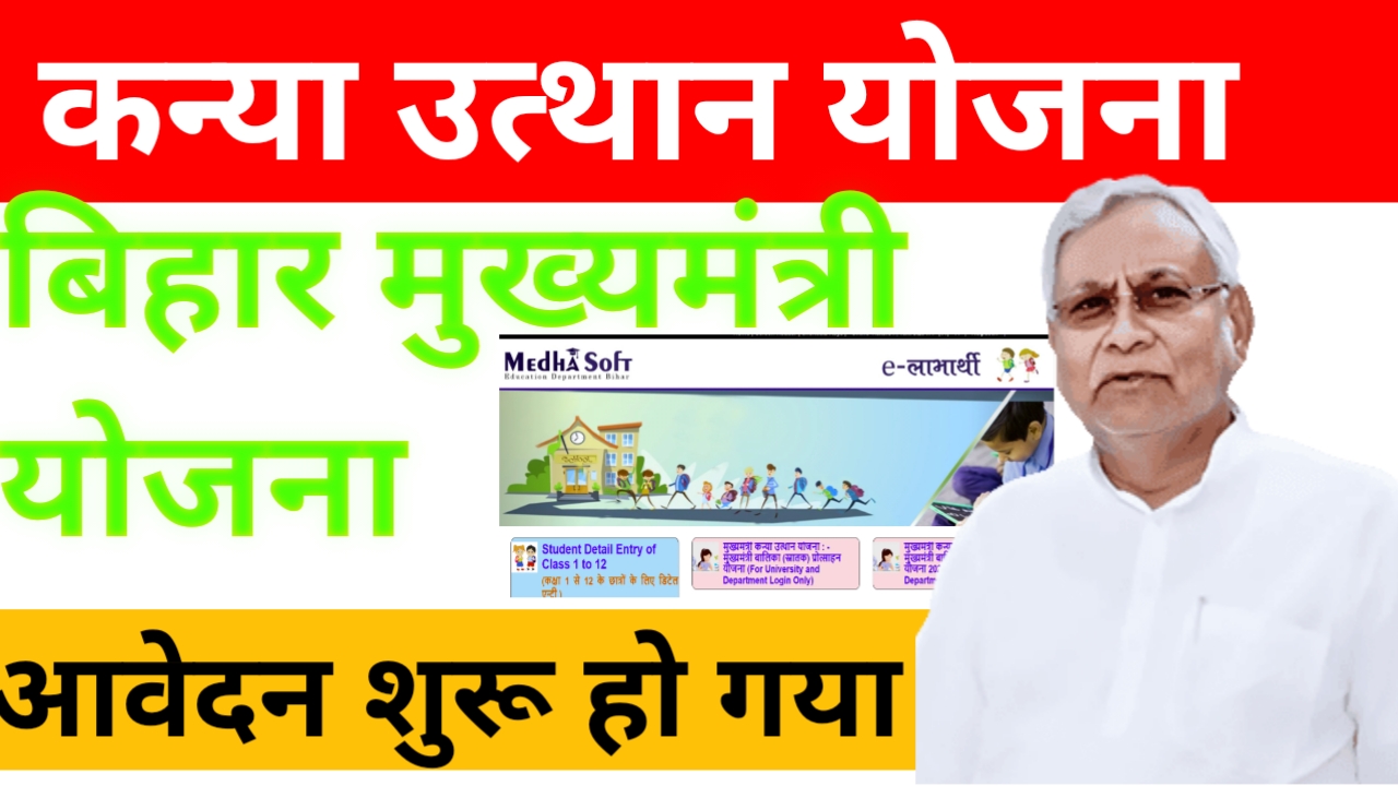 लघु उद्यमी योजना 