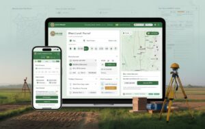 Read more about the article Bihar Bhumi Survey Khatiyan Download 2025: अपना नया Khatiyan घर बैठे डाउनलोड करें