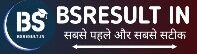 BSRESULT IN